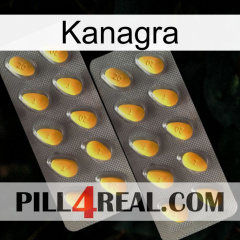 Kanagra cialis2